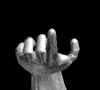 hand.gif (15393 bytes)