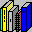 Books01b.gif (326 bytes)
