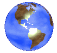 AuEarth.gif (88438 bytes)