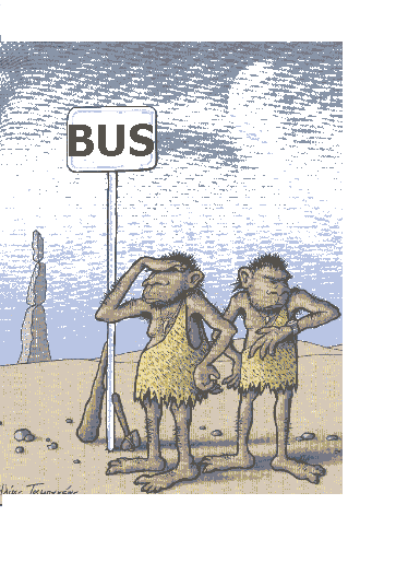 bus_stop.GIF (25650 bytes)